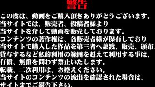 美女達の私生活に潜入 kt-joker jav jvip ipcam 1