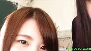 ねねとあかねパンチラlive① jvip 01