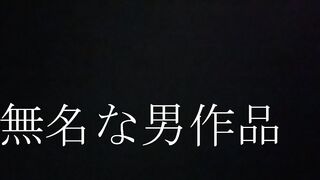 【無】処女卒させた『しおり』★大人びてく１０代の青春★初めての生♡ jvip