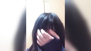 © ユニフォーム jvip 01-050526