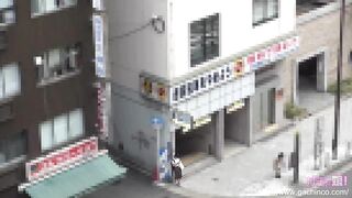 裏・流出ファイル　禁断のデータ　１１４ギガ４７９５ファイル　期間限定 - jvip 130526 103