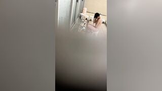 極選ふろ20 voyeur jp 170526 10