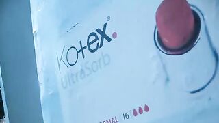 【1時間越え】洋〇リの危険ボックス！！ voyeur jp 170526 15