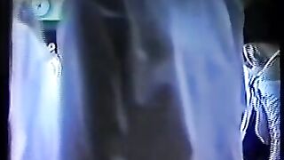 貴重な映像 A (本編) voyeur jp 170526