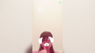 エースのお風呂 voyeur jp 170526