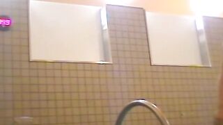 無修正 厳選された美少女SCK voyeur jp 170526