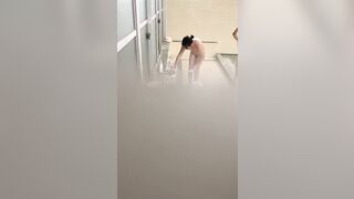 美少女限定 12 voyeur jp 180526 05