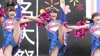 激-チア４k動画３part6ex voyeur jp 01-190526