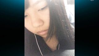 新しいフォルダー jvip 290526 6id1JEuB80Pj3 0001