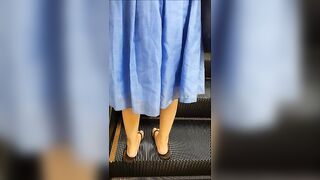 逆さの現場撮りno 132 voyeur jp 01