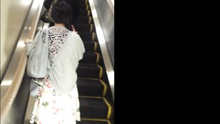 逆さの現場撮りno 132 voyeur jp 04