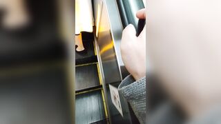 逆さ動画 同じ子を voyeur jp