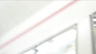 連休セット10 vol 91 100です voyeur jp 05