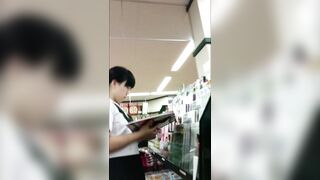 連休セット10 vol 91 100です voyeur jp 07