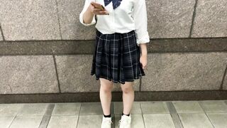 15b だまし撮り voyeur jp