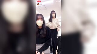 期間限定 jvip 090626 9syIdqbhIZXF19 0405